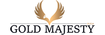 gold hotel